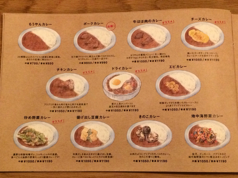 出典：食べログ 