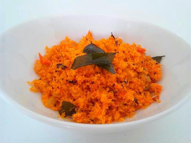 出典： ameblo.jp