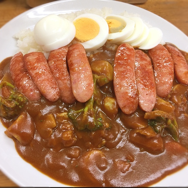 出典：http://tabelog.com/tokyo/A1324/A132403/13016803/